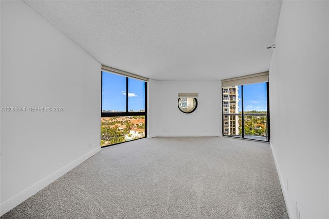 3610 Yacht Club Drive 1016, Aventura, FL 33180