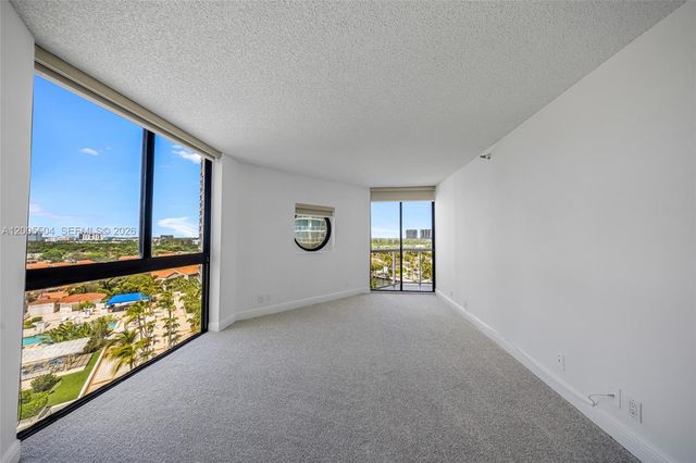 3610 Yacht Club Drive 1016, Aventura, FL 33180