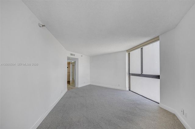 3610 Yacht Club Drive 1016, Aventura, FL 33180
