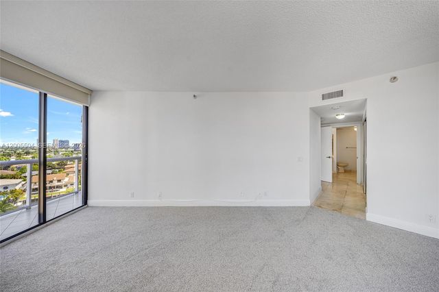 3610 Yacht Club Drive 1016, Aventura, FL 33180