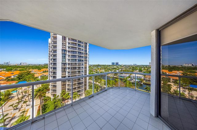 3610 Yacht Club Drive 1016, Aventura, FL 33180