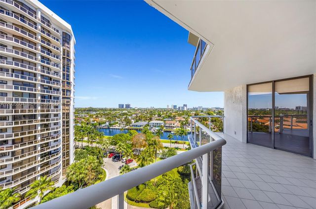 3610 Yacht Club Drive 1016, Aventura, FL 33180