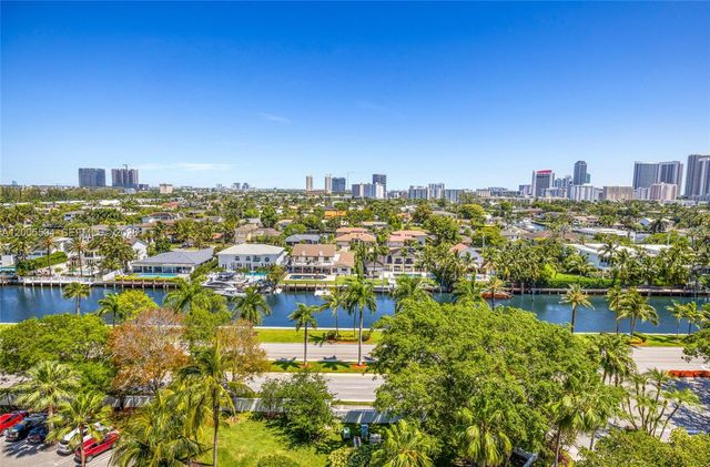 3610 Yacht Club Drive 1016, Aventura, FL 33180
