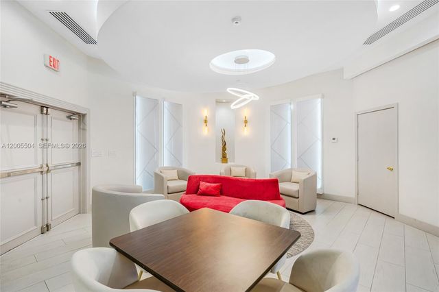 3610 Yacht Club Drive 1016, Aventura, FL 33180