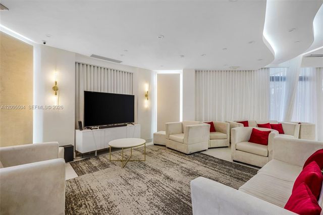 3610 Yacht Club Drive 1016, Aventura, FL 33180