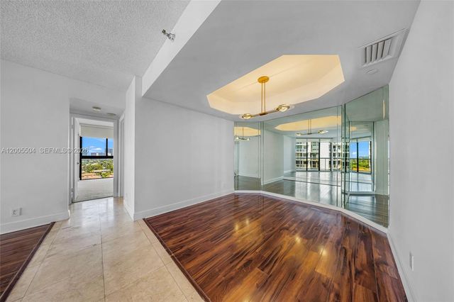 3610 Yacht Club Drive 1016, Aventura, FL 33180