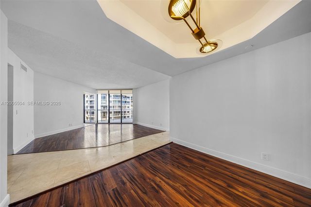 3610 Yacht Club Drive 1016, Aventura, FL 33180