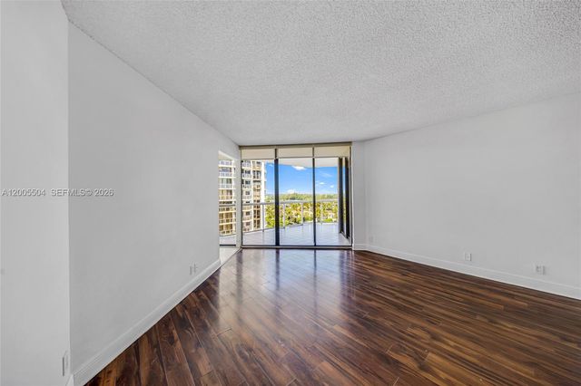 3610 Yacht Club Drive 1016, Aventura, FL 33180