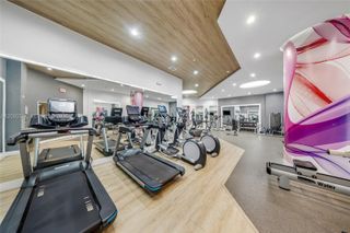 3610 Yacht Club Drive 1016, Aventura, FL 33180