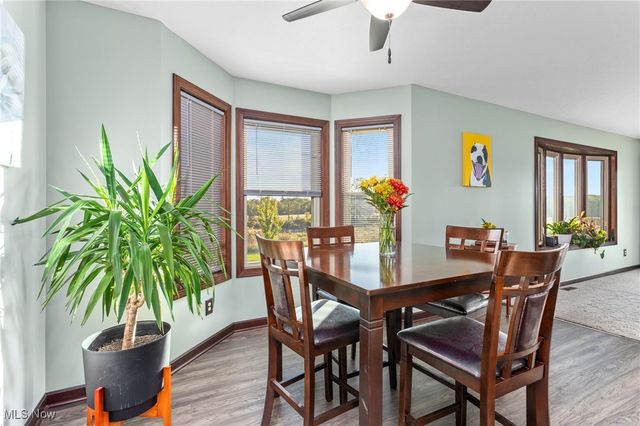 7680 Vandemark Road, Lodi, OH 44254