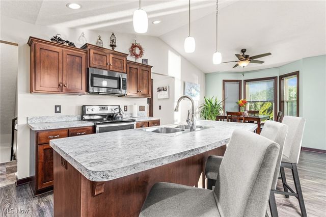 7680 Vandemark Road, Lodi, OH 44254