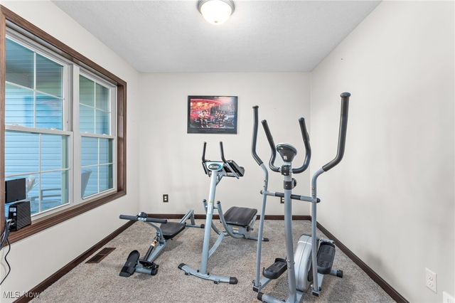 7680 Vandemark Road, Lodi, OH 44254