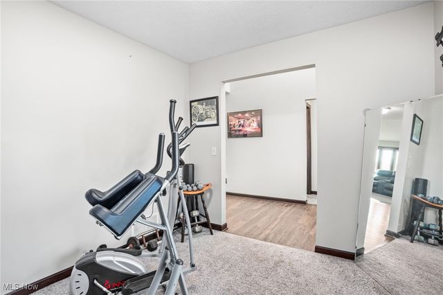 7680 Vandemark Road, Lodi, OH 44254