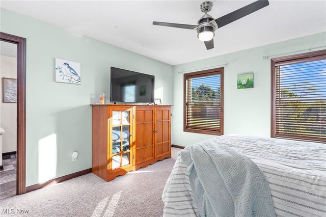 7680 Vandemark Road, Lodi, OH 44254