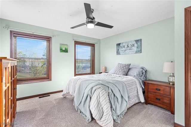 7680 Vandemark Road, Lodi, OH 44254