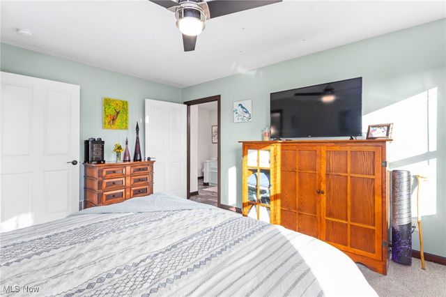 7680 Vandemark Road, Lodi, OH 44254