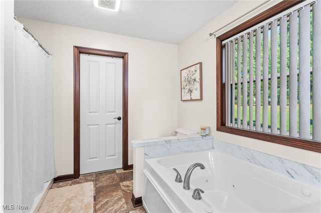 7680 Vandemark Road, Lodi, OH 44254