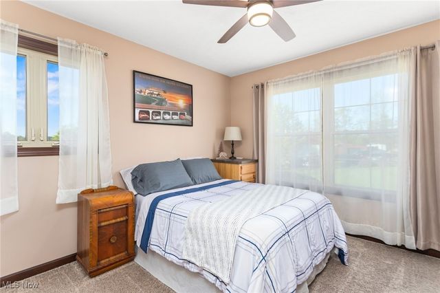 7680 Vandemark Road, Lodi, OH 44254