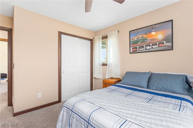 7680 Vandemark Road, Lodi, OH 44254