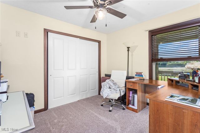 7680 Vandemark Road, Lodi, OH 44254