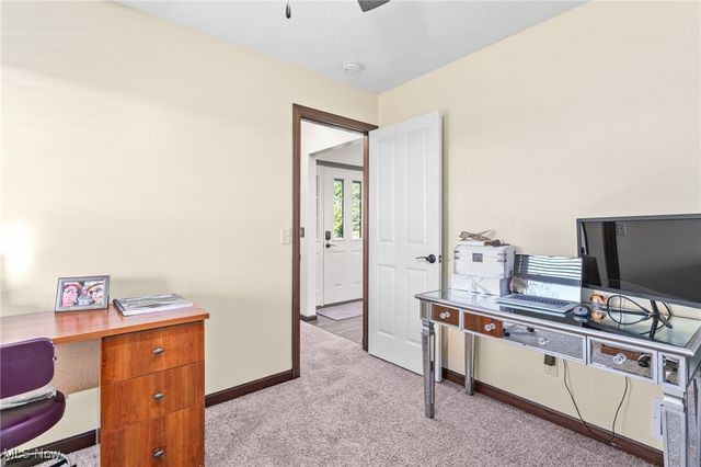 7680 Vandemark Road, Lodi, OH 44254