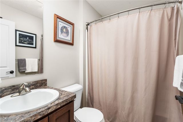 7680 Vandemark Road, Lodi, OH 44254