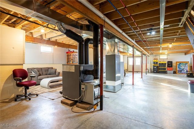 7680 Vandemark Road, Lodi, OH 44254