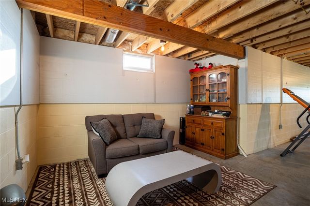 7680 Vandemark Road, Lodi, OH 44254