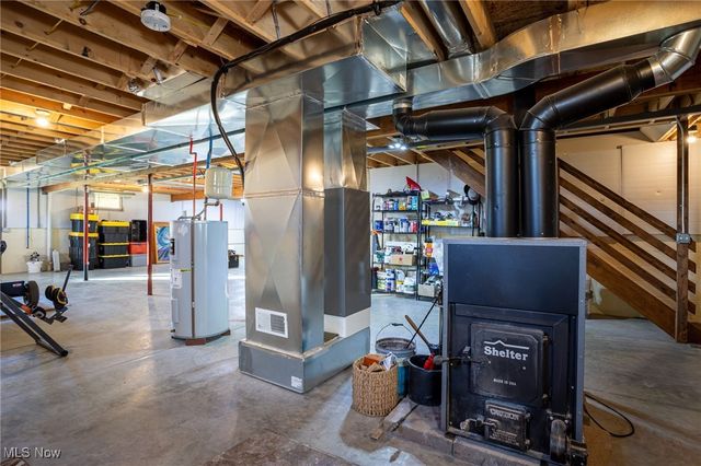 7680 Vandemark Road, Lodi, OH 44254