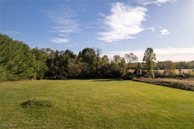 7680 Vandemark Road, Lodi, OH 44254