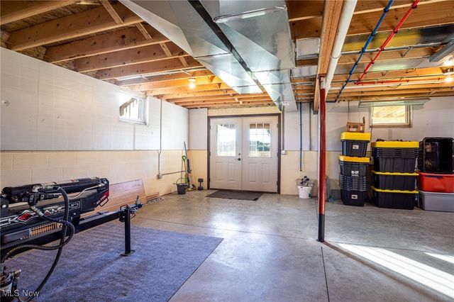 7680 Vandemark Road, Lodi, OH 44254