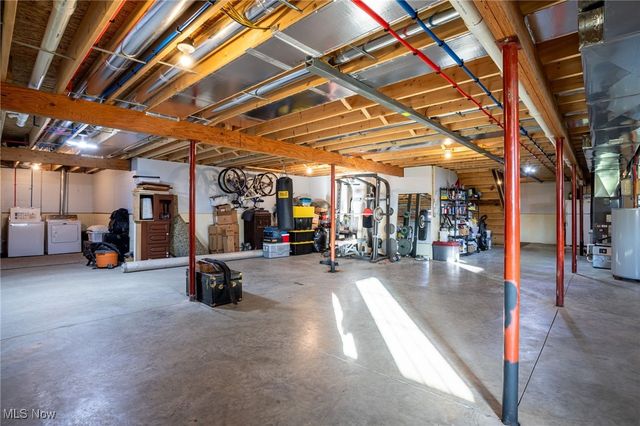 7680 Vandemark Road, Lodi, OH 44254