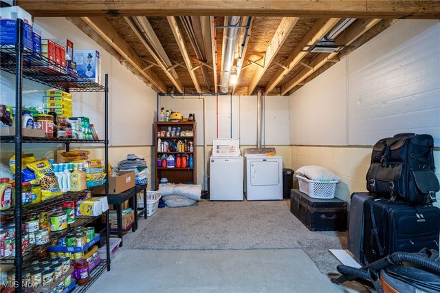 7680 Vandemark Road, Lodi, OH 44254