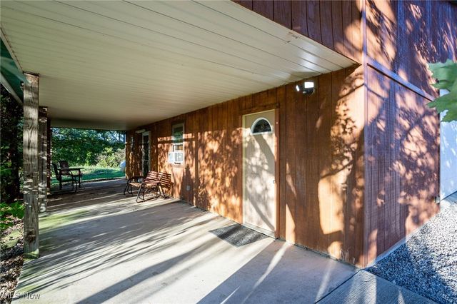 7680 Vandemark Road, Lodi, OH 44254