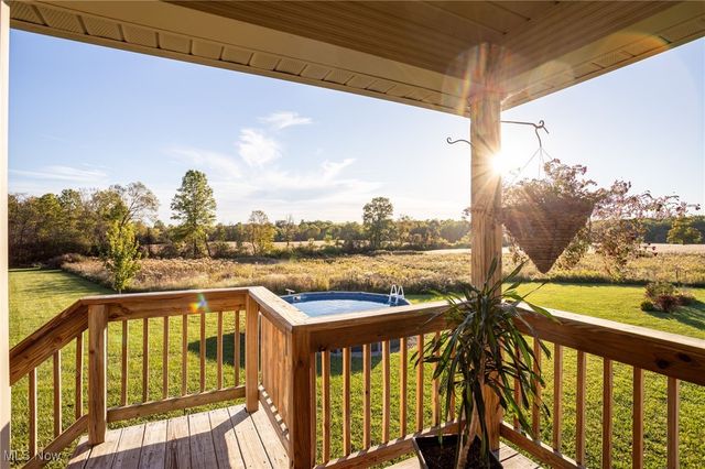 7680 Vandemark Road, Lodi, OH 44254