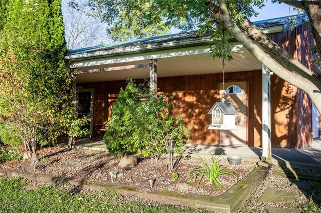 7680 Vandemark Road, Lodi, OH 44254