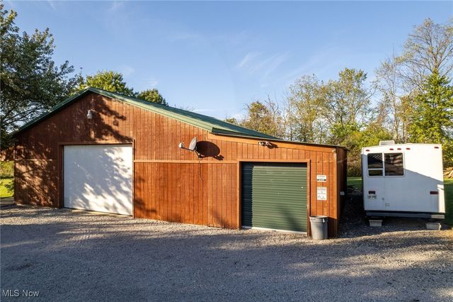 7680 Vandemark Road, Lodi, OH 44254