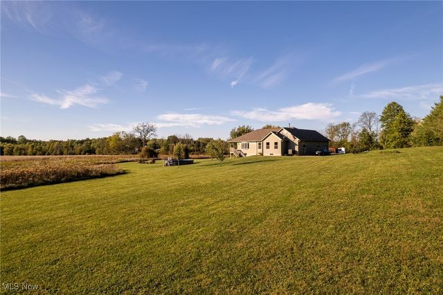 7680 Vandemark Road, Lodi, OH 44254