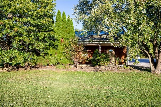 7680 Vandemark Road, Lodi, OH 44254