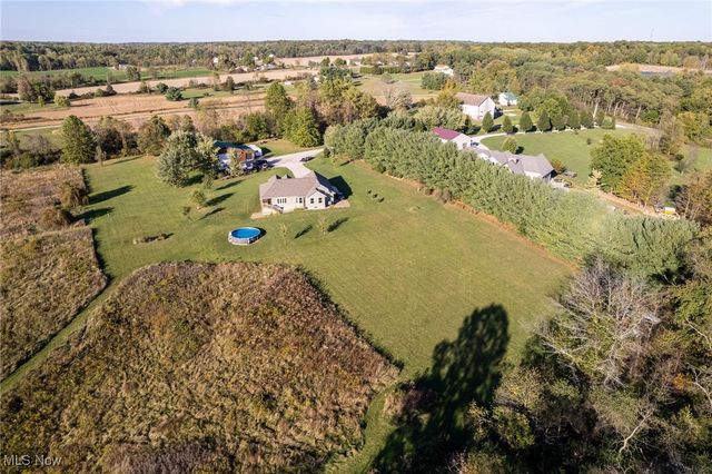 7680 Vandemark Road, Lodi, OH 44254