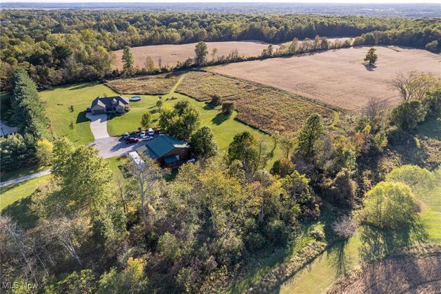 7680 Vandemark Road, Lodi, OH 44254