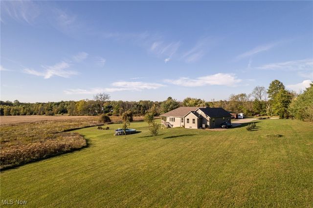 7680 Vandemark Road, Lodi, OH 44254