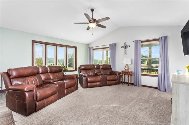 7680 Vandemark Road, Lodi, OH 44254