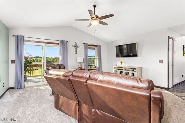 7680 Vandemark Road, Lodi, OH 44254