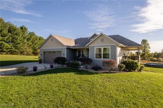 7680 Vandemark Road, Lodi, OH 44254