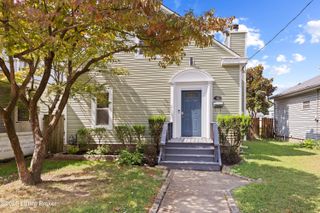 2056 S Preston St, Louisville, KY 40217