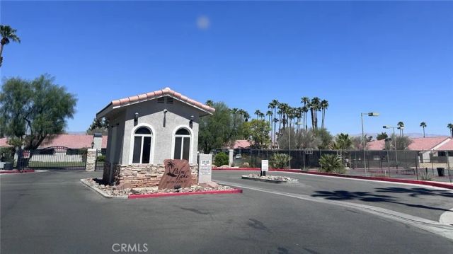43376 Cook 28, Palm Desert, CA 92211