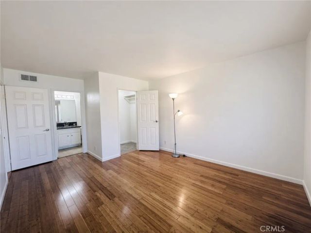 43376 Cook 28, Palm Desert, CA 92211