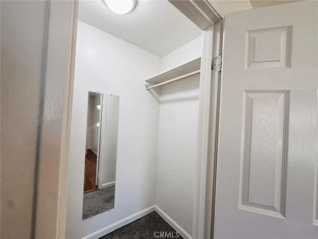 43376 Cook 28, Palm Desert, CA 92211