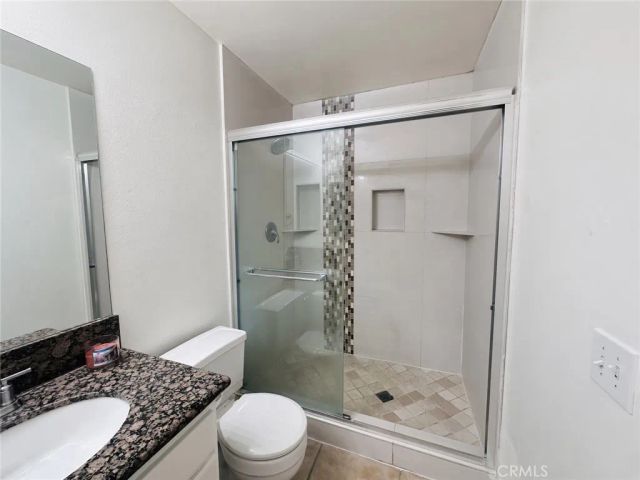 43376 Cook 28, Palm Desert, CA 92211